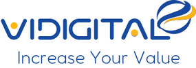 VIDIGITAL - Increase Your Value